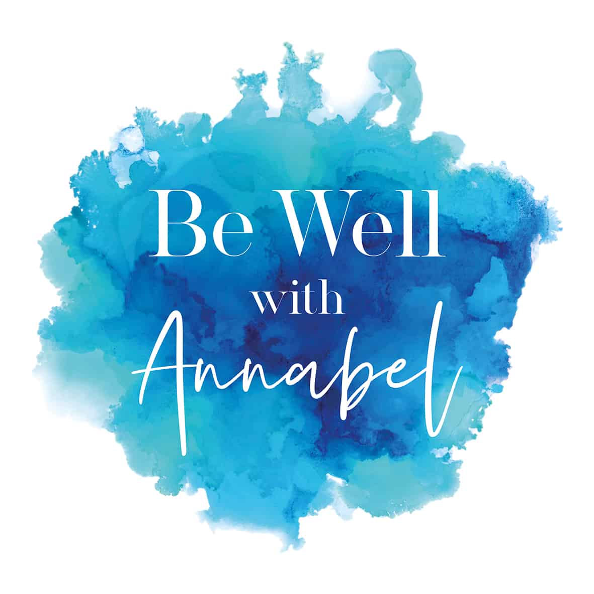 Be Well with Annabel